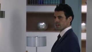 Cristobal Y Julia Parte 5