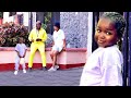  New Movie 2023 - This Ebube Obio Movie Just Cam Out Now { COUPLES RETREAT } FULL NOLLYWOOD MOVIES