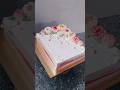 Wedding cake 🎂 decorating ideas #shotsvideo #youtubeshorts #ytshorts #cakedecorating #food #trending
