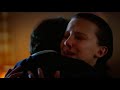 Mike and Eleven Reunite- Stranger Things 2x09
