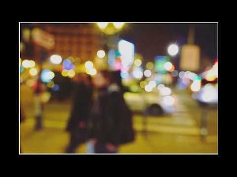 DELI - Paname (Karlkaa remix)