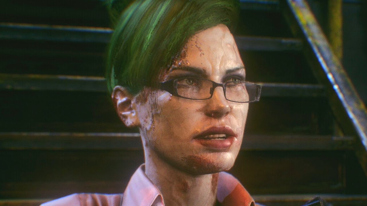 Batman Arkham Knight Walkthrough Part 20 Stage B Apprehending batman-arkham-knight-walkthrough-part-20-stage-b-apprehending