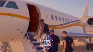 Hermes 2.0 & Lvbel C5 & Tarkan & Organize & Yaş Hikayesi 2.0 Rap Mi̇x