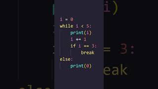 Can YOU Solve This Python Puzzle Part 2 | #python #shorts