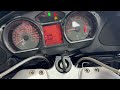 BMW R 1200 RT MU