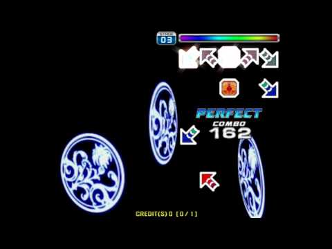 Pump It Up Extra Chicken Wing S11