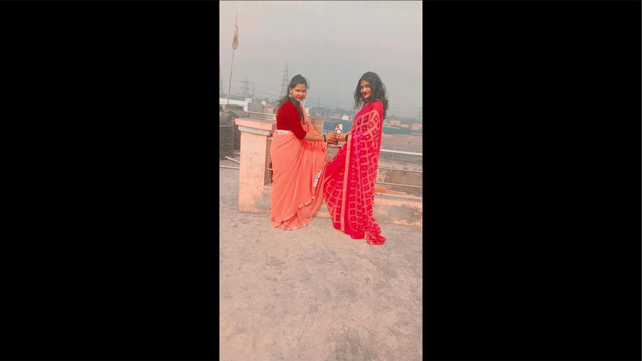 Lp official is live 💋💋💋💋💋💋💋❤️❤️❤️🥰🥰🥰🌹🌹🌹