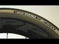 Vittoria Corsa G+ Tyres Review 12 Flats in 7 weeks
