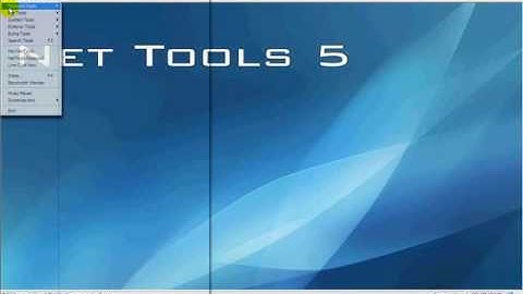 How to make a free wireless lag switch