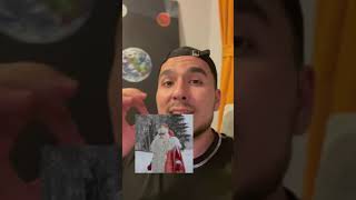 ПОЧЕМУ МУСУЛЬМАНАМ НЕЛЬЗЯ ПРАЗДНОВАТЬ НОВЫЙ ГОД !!