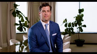 Bank of Tampa - Employee Spotlight