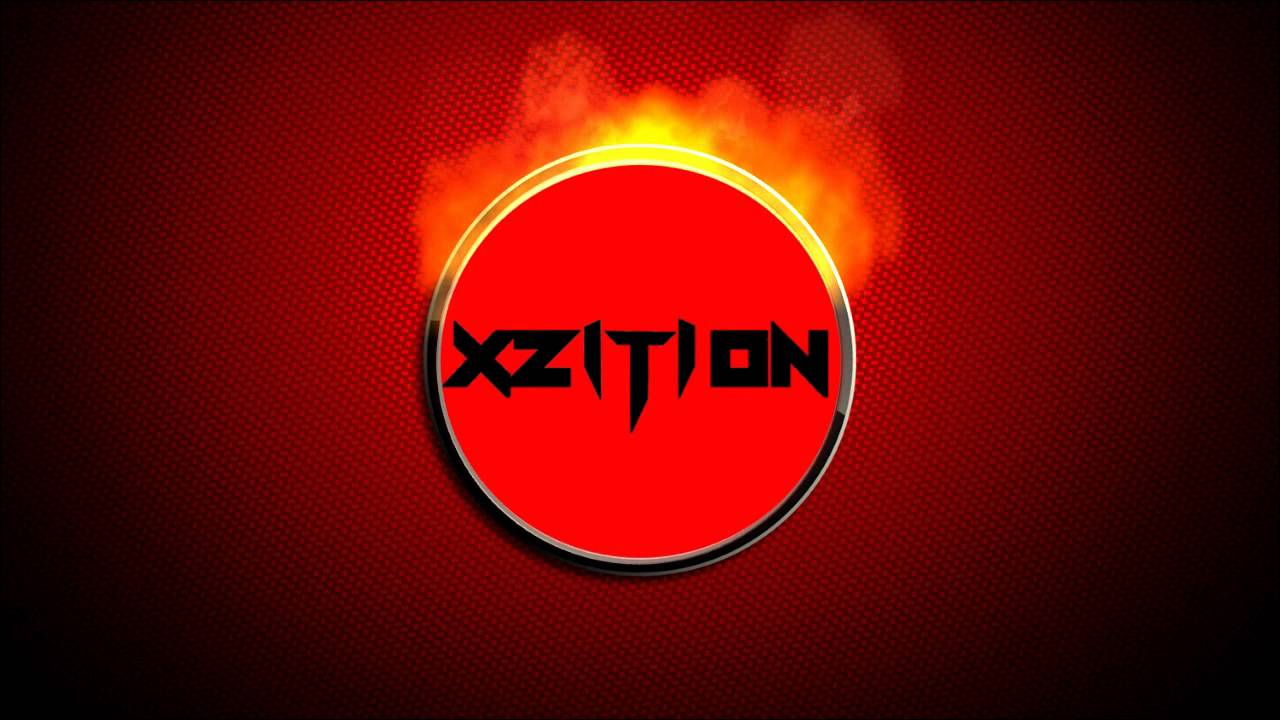 Far Too Loud - Firestorm (Original Mix) - YouTube