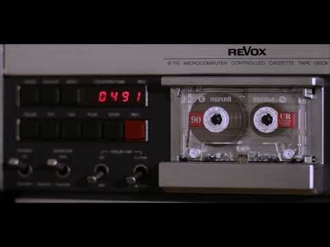 عادل خضور عتابات جميله ولا اروع كؤؤس الخمر لشربها بلاعات جزء أول من جلسه صفا