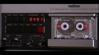 عادل خضور عتابات جميله ولا اروع // كؤؤس الخمر لشربها بلاعات//جزء أول من جلسه صفا 