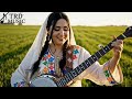ⴰⵎⴰⵣⵉⵖ Spirit أغنية أمازيغية أصيلة Powerful Amazigh Music 