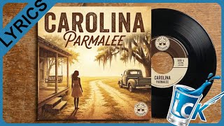 Parmalee - Carolina [LYRICS] // subscriber request