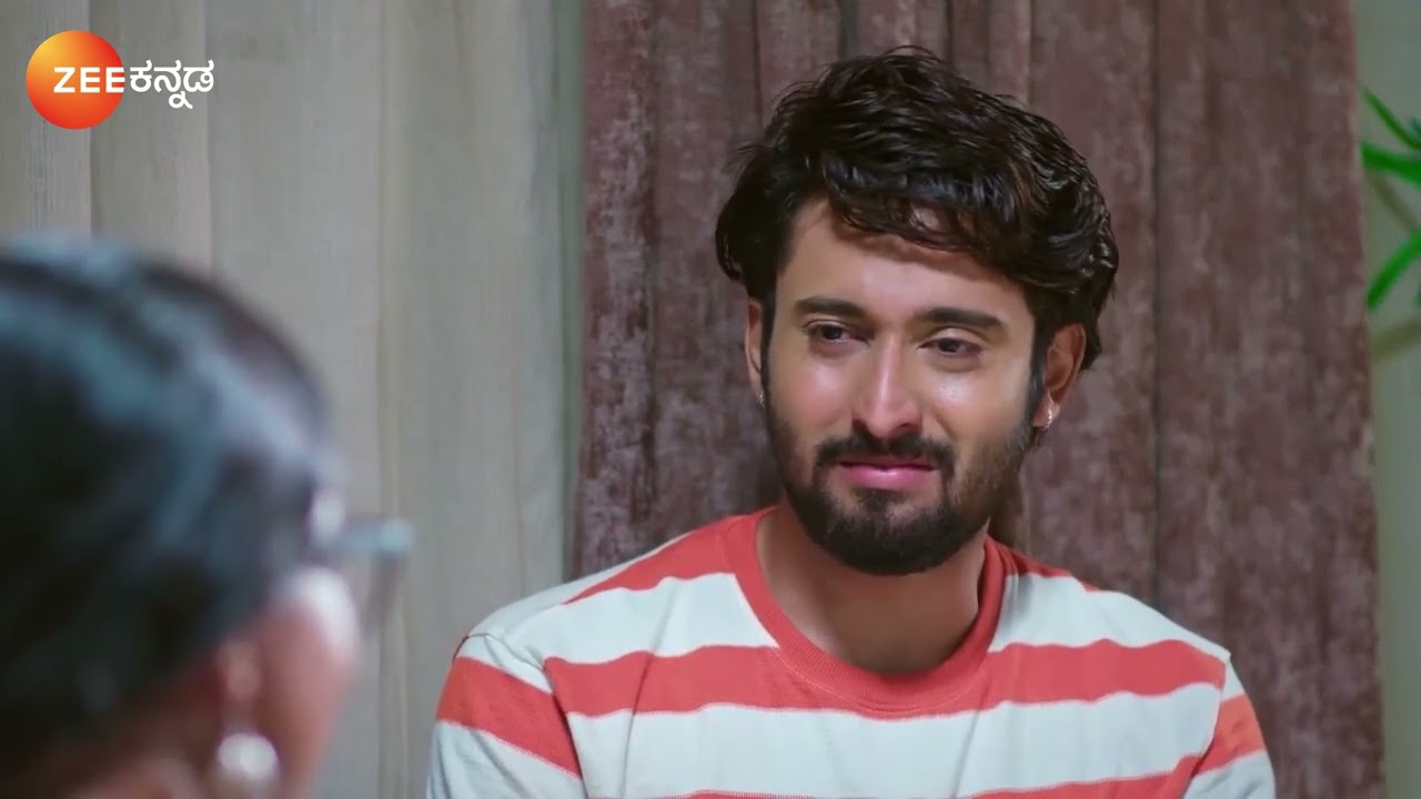 Brahmagantu | Ep - 249 | Webisode | May 29 2025 | Zee Kannada