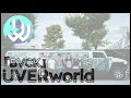 UVERworld『BVCK』[English Subtitles]