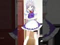 咲夜