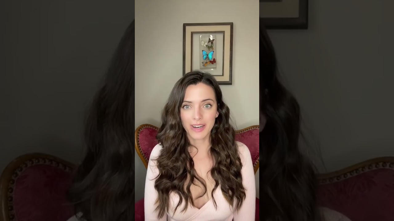 Mental Health in Relationships