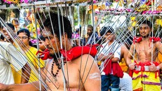 Download Lagu Thaipusam 2026 Batu Caves || batu caves thaipusam 2026 today || thaipusam 2026 MP3