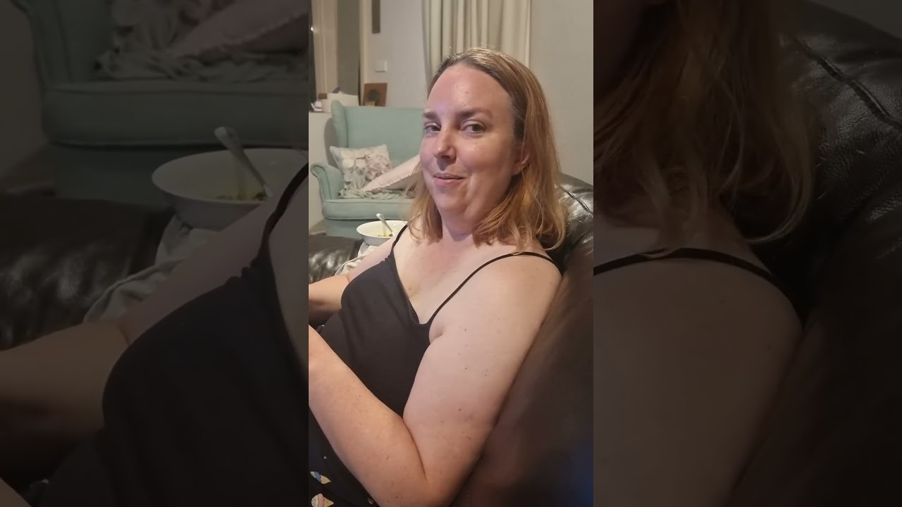 It's sooo expensive!!! 😲🤣 