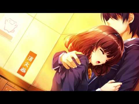 Nightcore- Let Me Love You (Until You Learn To Love Yourself) by Ne-Yo