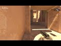 Glock-18 ACE on Anubis
