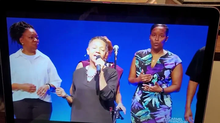 Teshania Wiley-Smith