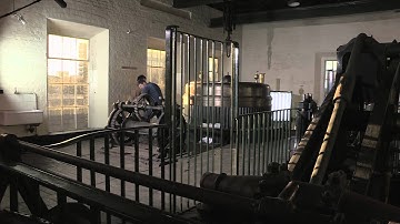 High Frame Rate Video