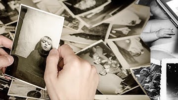 Pic Scanner Gold - How to Scan Photos with iPhone or iPad