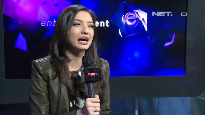 Ivanovo fohishalar video Www berkava porno