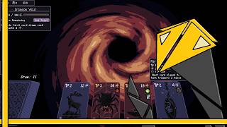 I can't quit the void! | Feed The Void