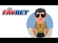 Favbet Cup #ЗапалюйВдома - Шлях до фіналу - YouTube