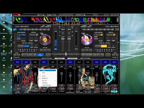 NIPE VIBE BEAT Official Singeli Instrument 2023 By Dj Cr Touchez0624240168