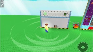 Code id code for you in Let’s Party Testing Gear