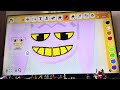Me making TADC in Tamagotchi life living a dream Me making TADC in Tamagotchi life living a dream
