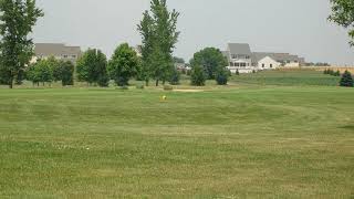 1 Aubrey Avenue Lebanon, PA 17042 - Land - Real Estate - For Sale