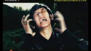 Beeboys  Shut Up U0026 Listenmp4