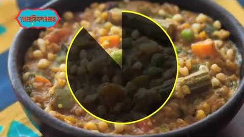 class 4 Block 14 social studies s2