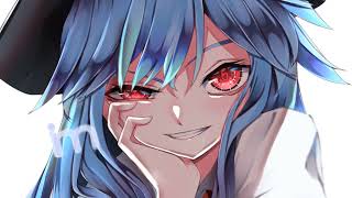 Nightcore - Daydream (Lyrics)