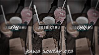 PRESET AM 💌 || APASIH BAWA SANTAI AJA 😼 || SOUND OLD VERSI TERBARU VIRAL DI TIK TOK 🥀