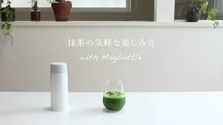 Amazon | 最萌の香 40g 缶 | あいや | 中国茶 通販