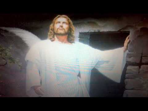 Чтобы ужасные СОСЕДИ СЪЕХАЛИ! 100 результат! И плюс СОВЕТ Ритуальчик)) под видео!!!!