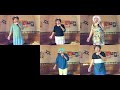 堀江美都子/ポッコちゃんが好き