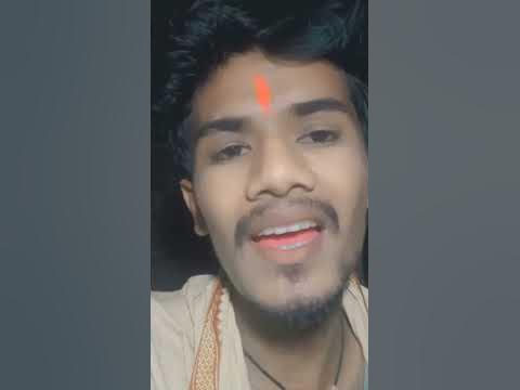 holi gana pawan singh khesari lal