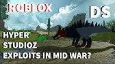 Dinosaur Simulator War Against Buckateers Youtube - dinosaur simulator war against salisbury bus simulator the activ8 roblox Dinosaur Simulator War Against Buckateers Youtube - salisbury bus simulator the activ8 roblox