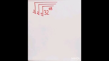 Factorial Root Math Problem Simplification||#mathematics#mathskills#factorial#maths#root#shortsvideo