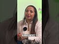 Deja de Compararte: Encuentra Tu Tiempo y Ocasión #shorts