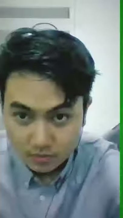 Syaelendra S Tejaningrat - Insta Story Jennifer